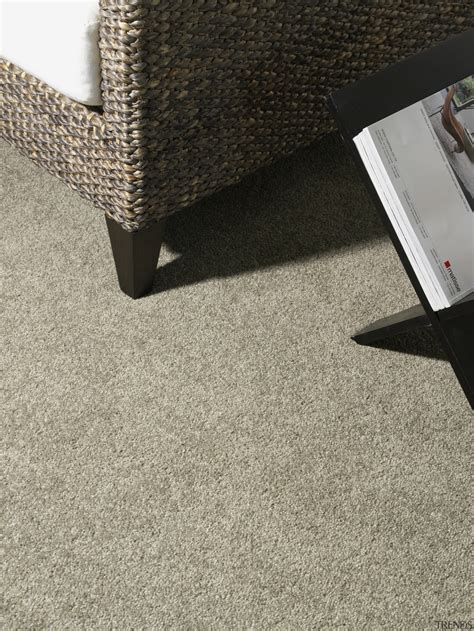 Feltex Carpets Christchurch - Carpet Vidalondon