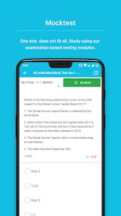 EduTap - Apps on Google Play