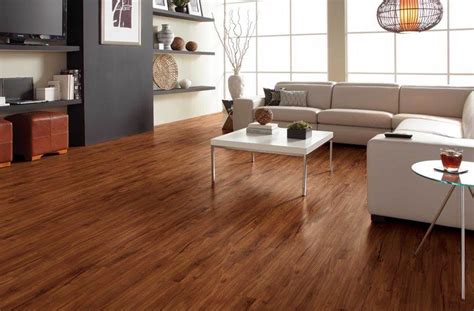 How To Install Coretec Plus Vinyl Flooring – Flooring Ideas