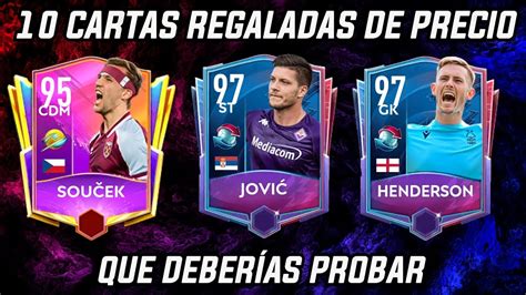 10 CARTAS CHETADAS Y REGALADAS DE PRECIO POR UNO O DOS MILLONES