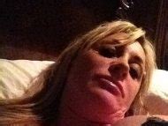 Naked Carrie Michalka In Icloud Leak The Second Cumming