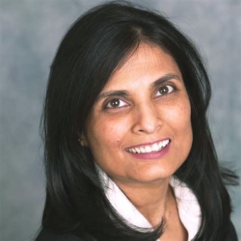 Meera Dugar Holland Lp Director Of Platform Development Joins Cdo Magazine Global Editorial Board