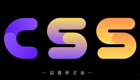 【css】：什么是z Index属性？该属性有哪些取值类型？ Css 翼同学 Infoq写作社区