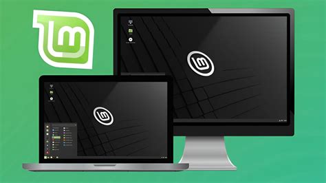 El Dilema De La Elección Del Escritorio En Linux Mint Cinnamon Mate O