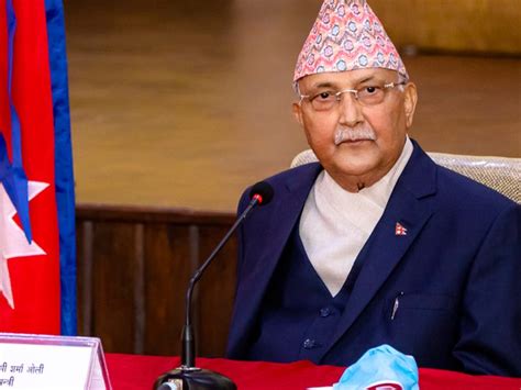 श्रमिकको न्यूनतम पारिश्रमिक वृद्धि हुन्छः प्रधानमन्त्री Nepal Samaj