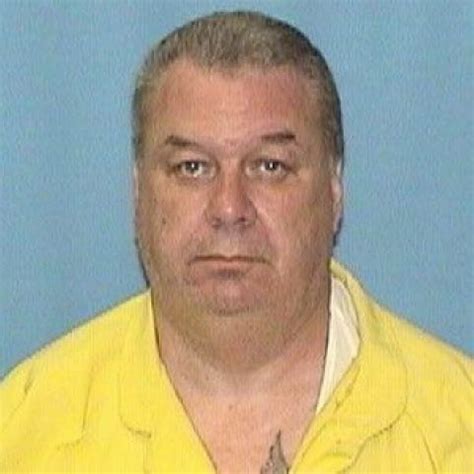 Ronald W Johnson Sex Offender In Incarcerated IL ILX11B1727