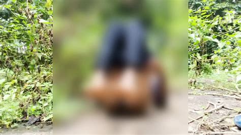 Free GF BF Porn Videos XHamster