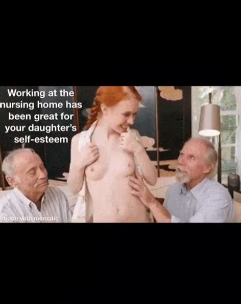 If Only You Knew What She Was Really Doing There Porn With Text