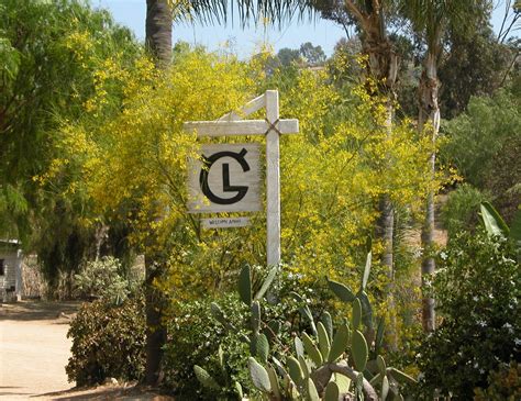 Leo Carrillo Ranch Historic Park — The Leonis Adobe Museum