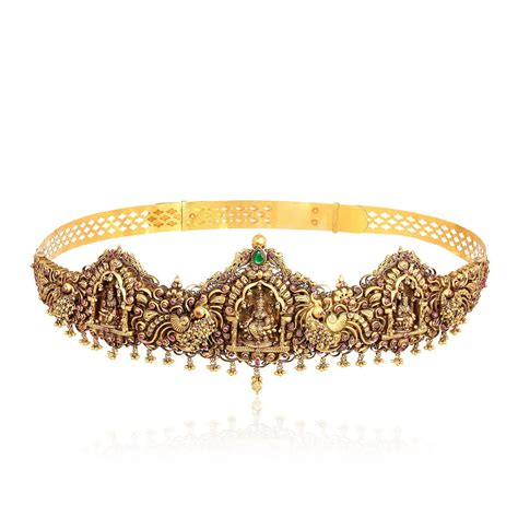 Kannadiga Bride Jewellery Kannadiga Bridal Jewellery Malabar Gold