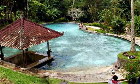 15 Tempat Wisata Di Buleleng Bali Terbaru And Lagi Hits Dikunjungi Itrip