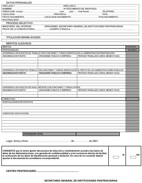 BOE es BOE A 2021 16721 Resolución de 11 de octubre de 2021 de la