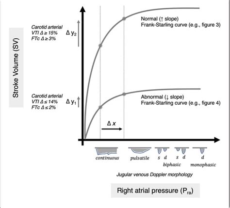 Figure From Inferring The Frankstarling Curve From Simultaneous