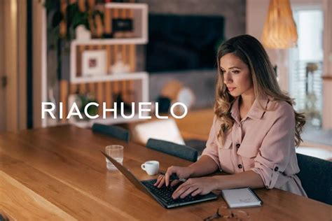 Riachuelo Abre Vaga Home Office Para Analistas e Benefícios Totalizam