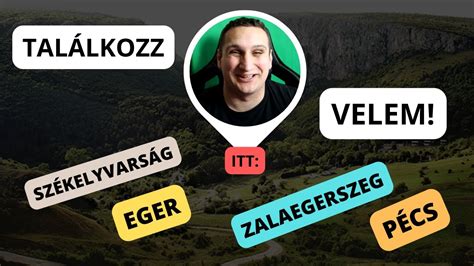 Tal Lkozz Velem Erd Lyben Sz Kelyvars G P Cs Eger Zalaegerszeg