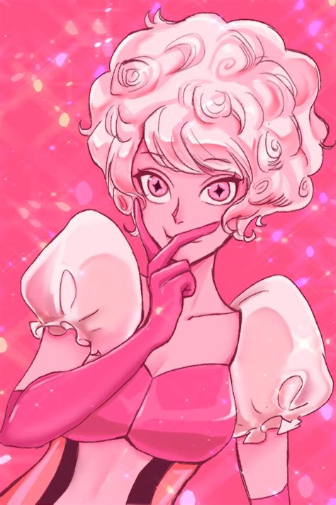 Prad Art Comis Closed On Twitter Rt Seuyugye Stevenuniverse