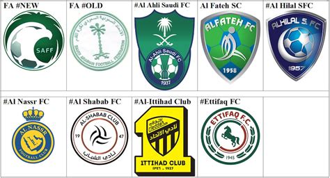 Al Hilal Saudi Club Order Cheapest Clc Cet Edu