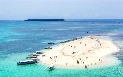 Mindanao Island