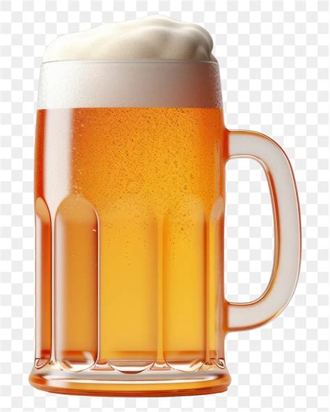 PNG Beer Drink Lager Glass Free PNG Rawpixel