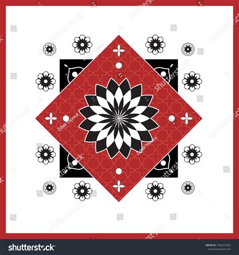 2 Thousand Sindhi Culture Royalty Free Images Stock Photos And Pictures
