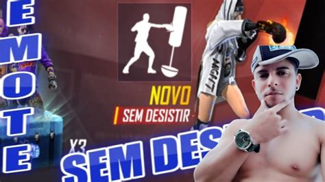 🔥free Fire Ao Vivo🔥cs Rumo Ao Mestre 🔥 Treinamento Cs🔥 Treino 4x4🔥x