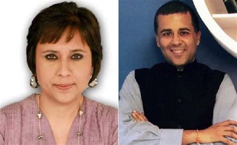 Open Letter To Chetan Bhagat On Kashmir From Barkha Dutt