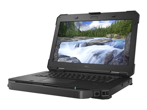 Dell Latitude 7420 Full Specs Details And Review