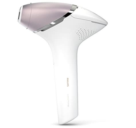 Philips BRI954 00 Lumea Prestige Dispositivo Di Epilazione A Luce Pulsata