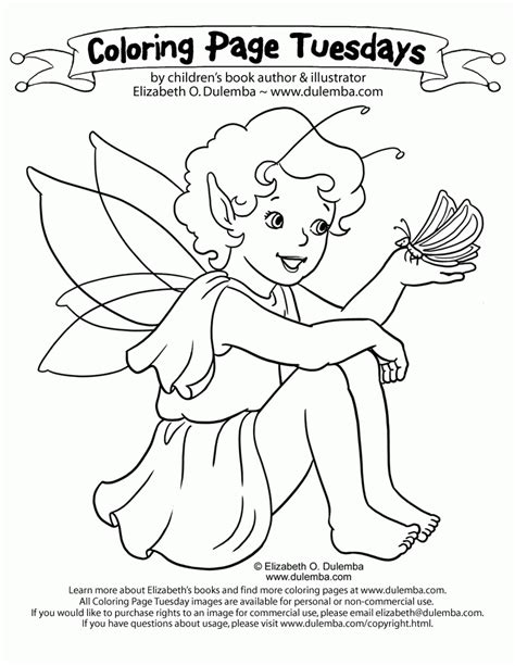 Little House On The Prairie Coloring Pages - Coloring Home