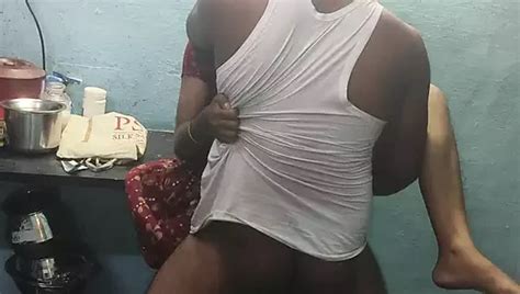 Tamil Couple Sex In Village Room Blowjob Porn Feat Priyanka314 XHamster