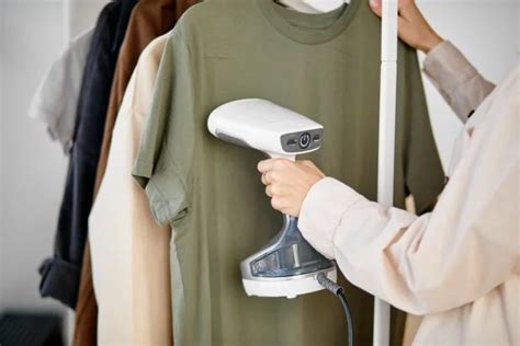 How To Dry Clean At Home With Or Without A Kit HGTV