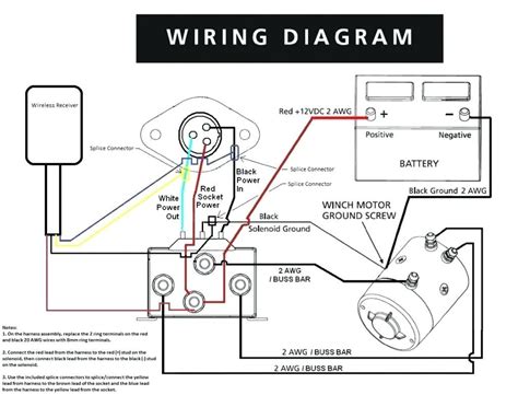 Ezgo 6 Volt Battery Wiring Diagram