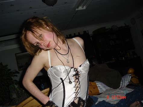 Private Photos Visit Gallery Dump Club For More Porn Pic