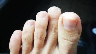 Free Sweaty Gym Socks Porn Videos From Thumbzilla