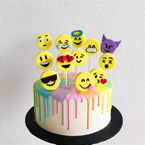 See This Instagram Photo By Littlegoldjars • 172 Likes Emoji Birthday