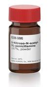 S Nitroso N Acetyl DL Penicill N3398 25MG SIGMA ALDRICH SLS Ireland