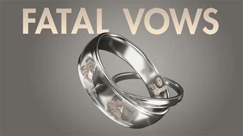 Watch Fatal Vows · Season 6 Full Episodes Free Online Plex