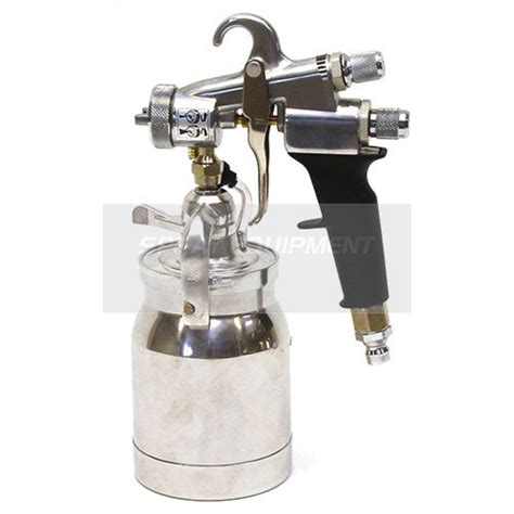 Maxim II HVLP Spray Gun Wagner