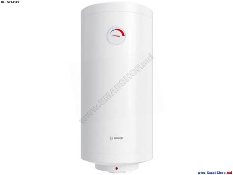 Bosch Tronic T Sb Slim White