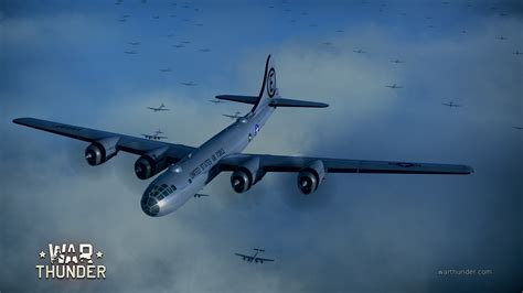 First screenshots of new American planes - Project News (Read Only) - War Thunder - Official Forum