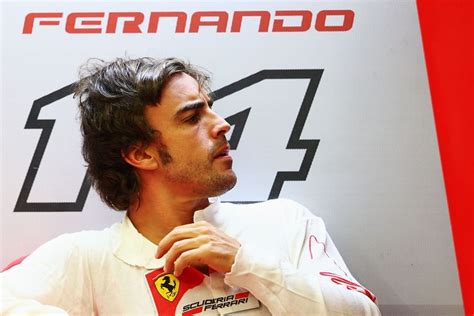 F1 neck training: Why do drivers have thick necks?