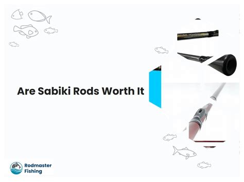 Are Sabiki Rods Worth It | rodmasterfishing.com