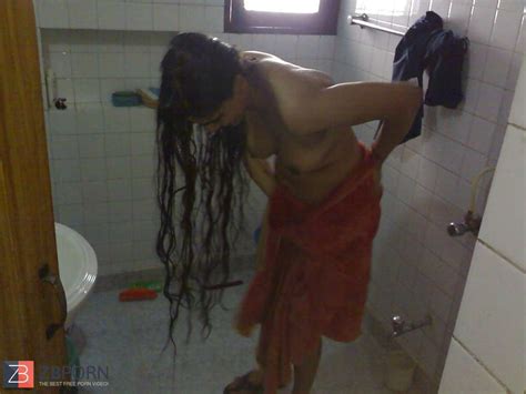 Indian Bare Damsels Warm ZB Porn