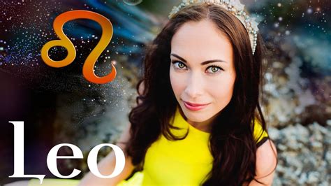 Leo In The Houses — Ohm Terra