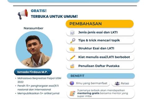 Imbalance Platform Yang Membangun Semangat Kompetisi Dan Juara BAKTI