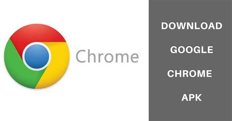 Google Chrome 2021 APK- Download | Latest Version 94.0.4606.61