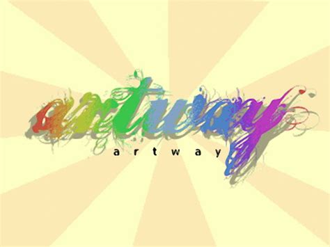 ArtWaY group