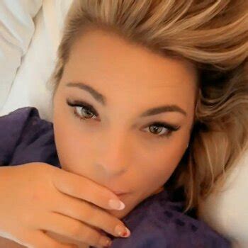 Chelsie Kyriss Chelsie Nude Leaks Page 2 TheFappening