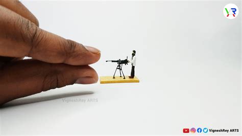 On Twitter Rt Vigneshrey Miniature Of Kgf Rocky