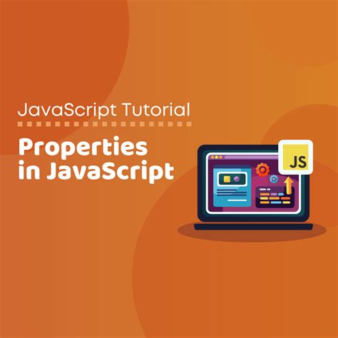 Javascript Properties Mit Video